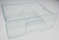 Container - Compartment [Fagor Brandt]